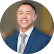 Jason Alabanza