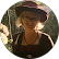 Lisa McCaskill